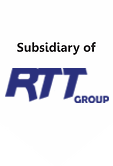RTT Logo